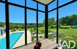 Beaugency, Centre-Val de Loire 45190
