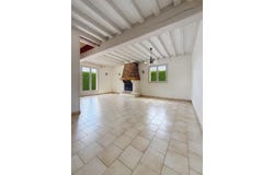 Beuzeville, Haute-Normandie 27210