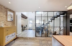 Sancé, Burgundy 71000