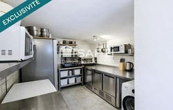 Villard-De-Lans, Rhône-Alpes 38250