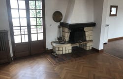 Albertville, Rhône-Alpes 73200
