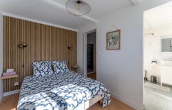 Castillon La Bataille, Nouvelle-Aquitaine 33350