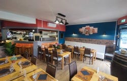 Hennebont, Bretagne 56700