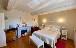 BESSIERES, Occitanie 31660