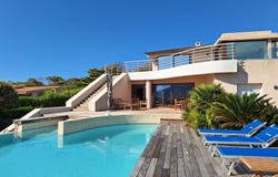 L'Île-Rousse, Corsica 20220