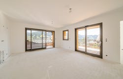 Les Gets, Rhône-Alpes 74260