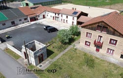 Peschadoires, Auvergne 63920