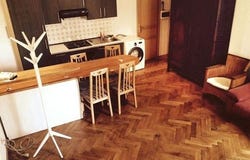 BORDEAUX, Aquitaine 33000