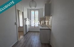 Reims, Champagne-Ardenne 51100