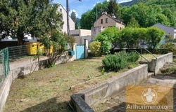 Mende, Lozère 48000
