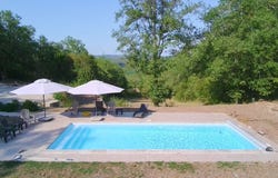 Saint-Médard, Midi-Pyrénées 46150