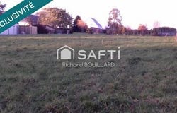 Pornichet, Pays de la Loire 44380
