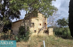 Passa, Languedoc-Roussillon 66300