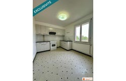 Varennes-Vauzelles, Bourgogne 58640