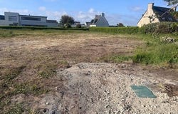 Roscoff, Bretagne 29680