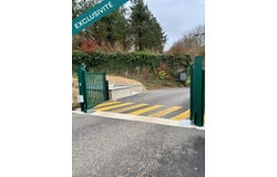 Vernon, Haute-Normandie 27200