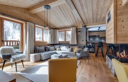 Val-d'Isère, Rhône-Alpes 73150