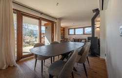 Samoëns, Rhône-Alpes 74340