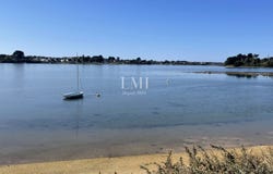 Sainte-Hélène, Morbihan 56700