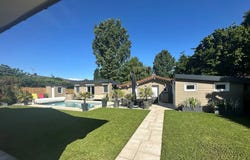 Douvaine, Haute-Savoie 74140