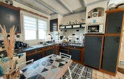 Venansault, Pays de la Loire 85190
