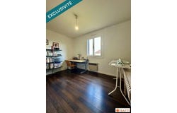 Coulanges-Les-Nevers, Bourgogne 58660
