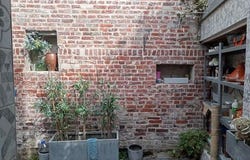 Lille, Nord-Pas-de-Calais 59000