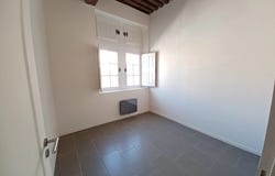 Beaucaire, Gard 30300