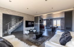 Roncourt, Moselle 57860