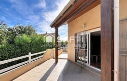 Valras-Plage, Languedoc-Roussillon 34350