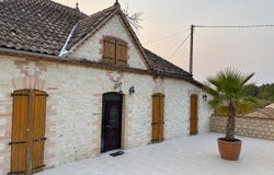 Molières, Midi-Pyrénées 82220