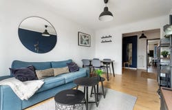 Lille, Nord-Pas-de-Calais 59000