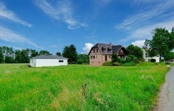 Traubach-Le-Bas, Alsace 68210