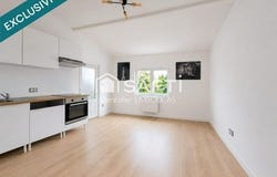 Virelade, Aquitaine 33720