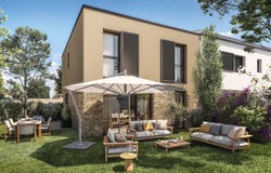 CASTELNAU-LE-LEZ, Occitanie 34170
