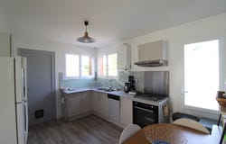 VEUZAIN SUR LOIRE, Centre-Val de Loire 41150