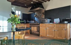 Boissy-Lamberville, Eure 27300