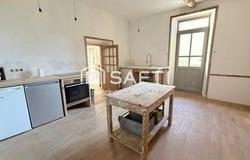 Beauchastel, Rhône-Alpes 07800