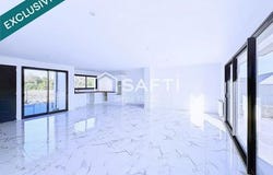 Sorigny, Centre 37250