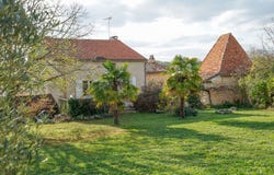 Sauzet, Midi-Pyrénées 46140