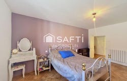 Chambon-La-Foret, Centre 45340