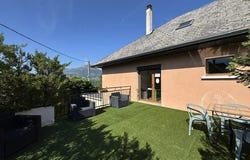 La Mure, Isère 38350