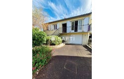 Niort, Poitou-Charentes 79000