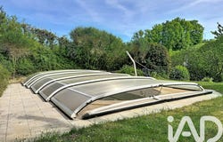 Quenne, Bourgogne-Franche-Comté 89290