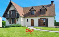 Saint-Victor, Auvergne 03410