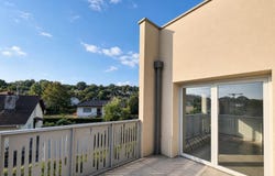 Vetraz Monthoux, Auvergne-Rhône-Alpes 74100