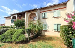 PLAISANCE DU TOUCH, Occitanie 31830