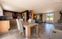 Pannece, Pays de la Loire 44440