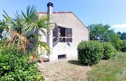 Buzet-sur-Baïse, Aquitaine 47160