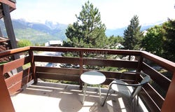 La Plagne, Auvergne-Rhône-Alpes 73210